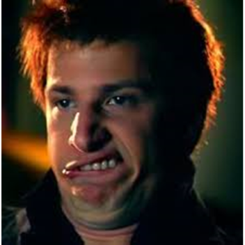 Crazy Roblox Battle  [Very old]