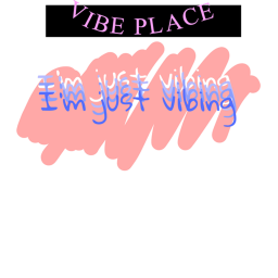 Vibe places