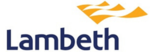 CSRPC | Lambeth Council