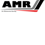 Air Minnesota Racing