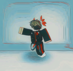Mxario