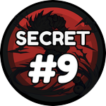 SECRET #9