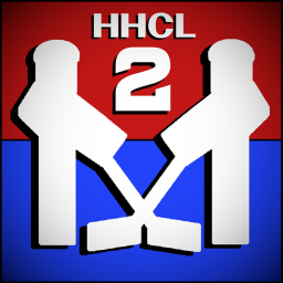 HHCL 2 icon