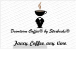 Downtown Coffee