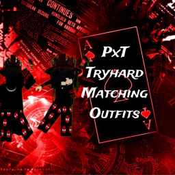 [200+] PxT Outfits