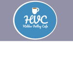 Hidden Valley Cafe