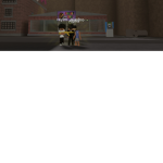 Roblox entity thumbnail