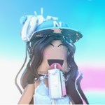 ally's sweets