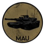 [:] Mobile Armament Unit