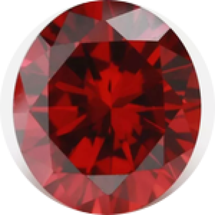 ruby - Roblox