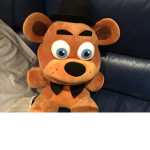 FNAFtube