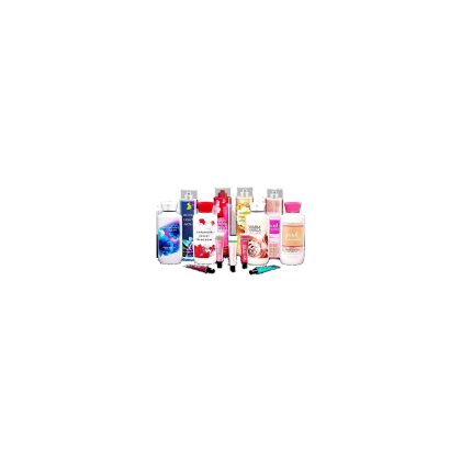 Square Decal