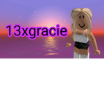 13xGracie