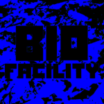 Bio Facility