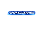RMP Clothes