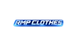 Milos Girls and Boys Clothes~ Group Thumbnail