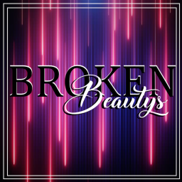 Broken Beauty's Homestore