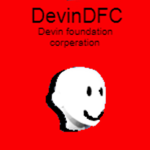 DevinDFC