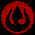 The Ashfire Guard