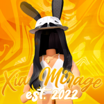 Xia Mirage Cafe