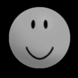 Ball Simulator icon