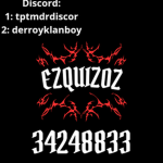 Ezquizoz⸸