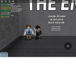 RBUX ROBUX ROBUX ROBUX