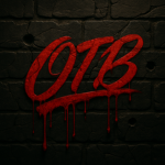 OTB ( Only The Bloods)