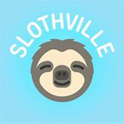 Slothsville Rp [Under construction]