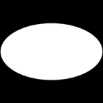 Umami Official