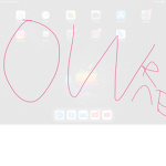 Join owner