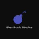 Blue Bomb Studios