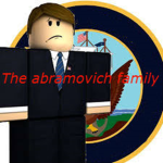 The Shadow Head Family