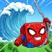 Swing a Lucky Block icon