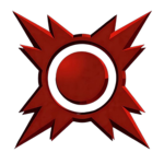 Δ The Sith Order