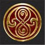 Gallifreyans and timelords