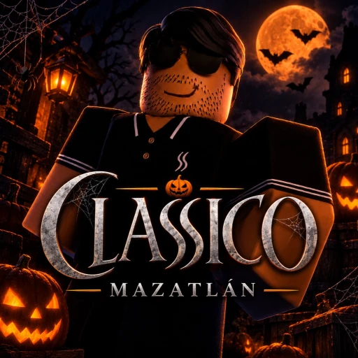 Icon updated