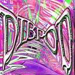 DIBPOD