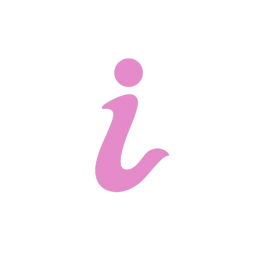 Invaro | Purchasing Hub