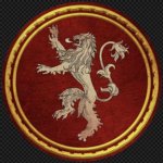 H̴ouse Łannister