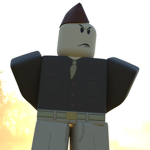 45th Military Police Company.
