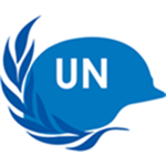 United Nations Spec Ops [UN]