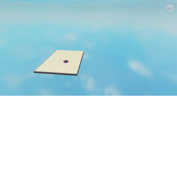 battle to the death II