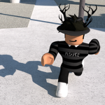 DX_Clan