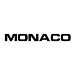 Monaco Industries