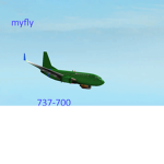 Air Carribean