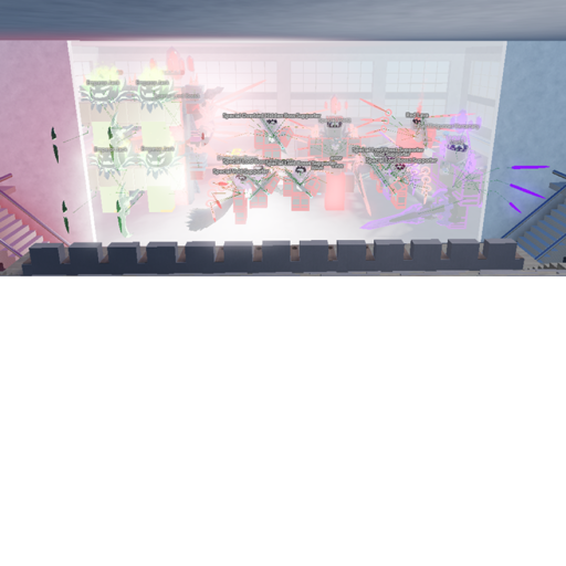 (DISCONTINUED) Movie Of Slap Man On Car's Fight 2