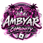 AMBYAR COMUNITY