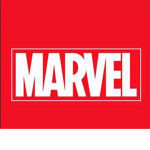 los fans de marvel