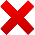 [CIS] 'Confederacy of Independent Systems'
